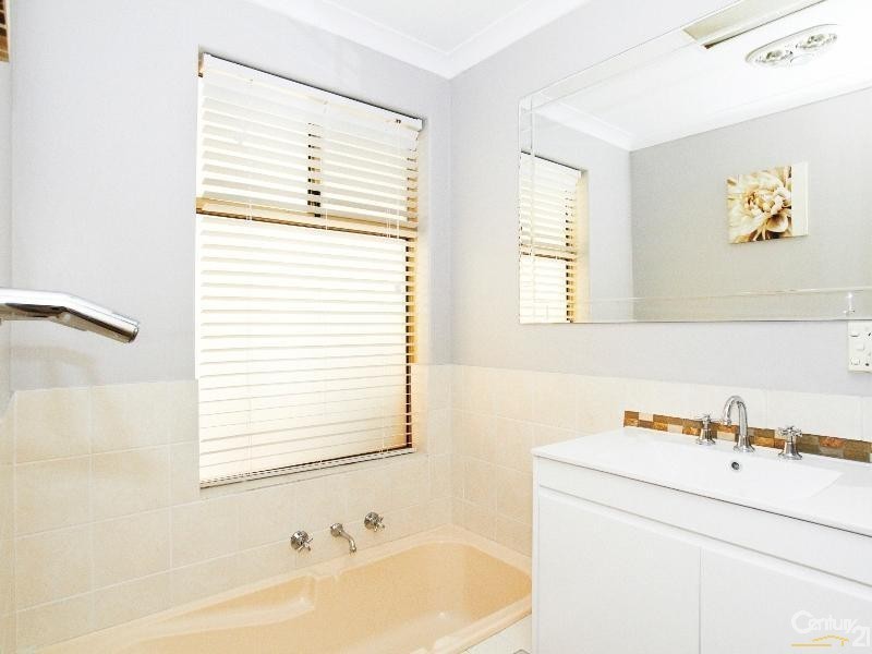31 Miranda Way, Gosnells WA 6110