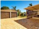 31 Miranda Way, Gosnells WA 6110