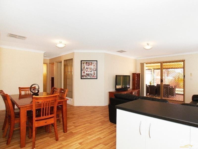 31 Miranda Way, Gosnells WA 6110