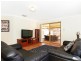 31 Miranda Way, Gosnells WA 6110