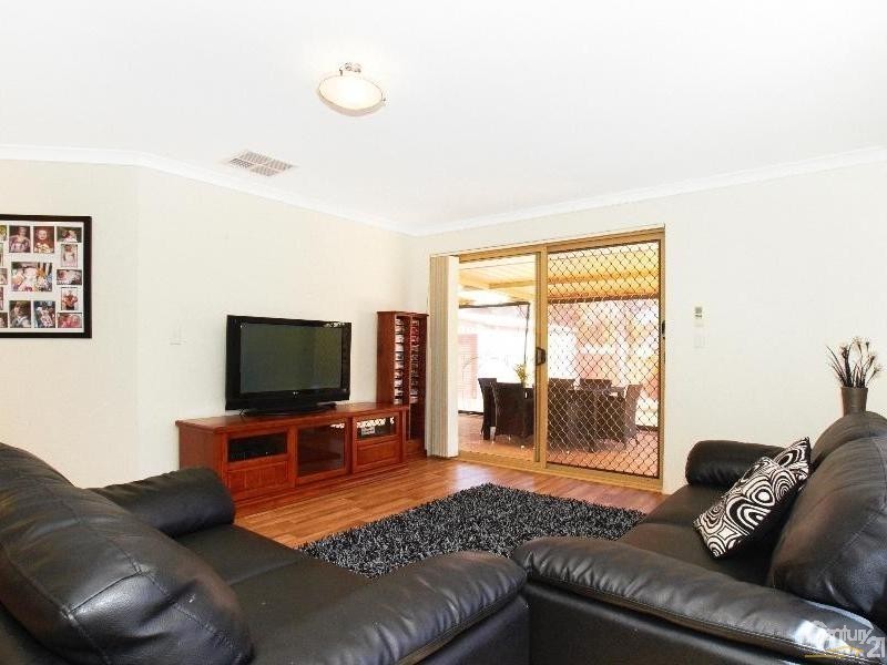 31 Miranda Way, Gosnells WA 6110