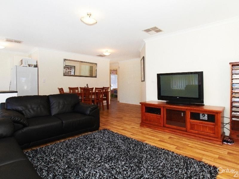 31 Miranda Way, Gosnells WA 6110