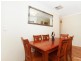 31 Miranda Way, Gosnells WA 6110