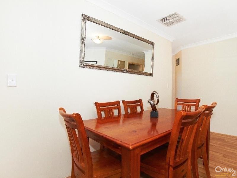 31 Miranda Way, Gosnells WA 6110