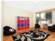 31 Miranda Way, Gosnells WA 6110