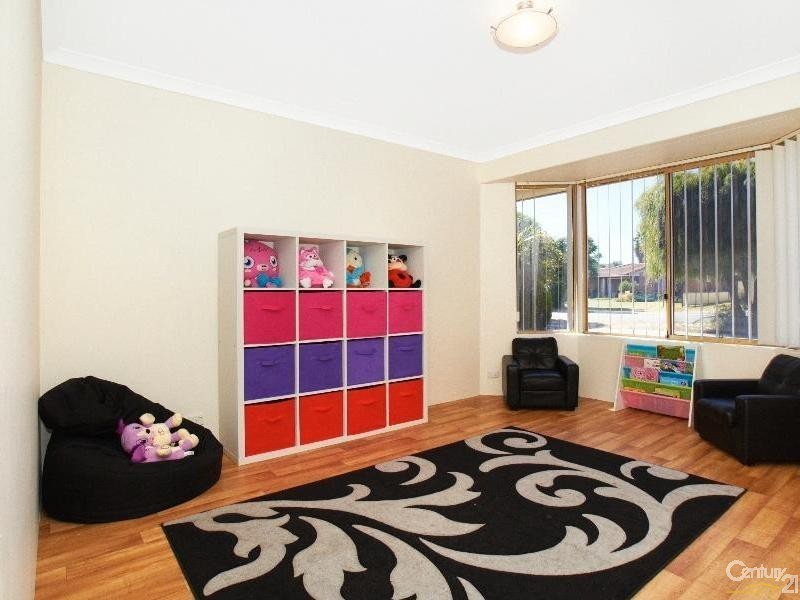 31 Miranda Way, Gosnells WA 6110