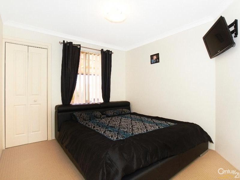 31 Miranda Way, Gosnells WA 6110