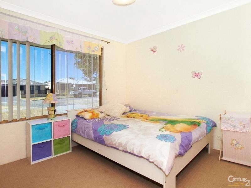 31 Miranda Way, Gosnells WA 6110