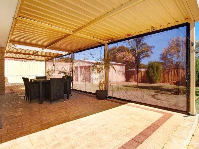 31 Miranda Way, Gosnells WA 6110