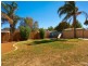 31 Miranda Way, Gosnells WA 6110