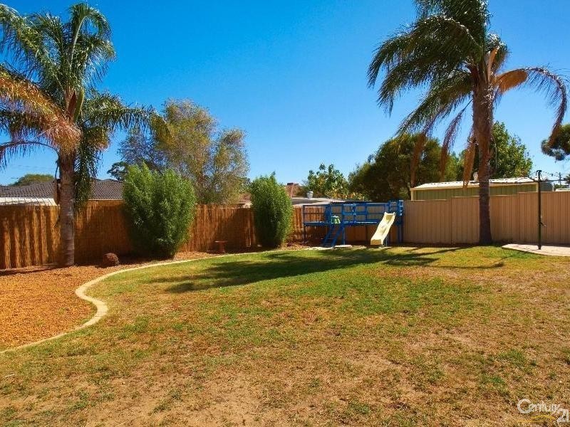 31 Miranda Way, Gosnells WA 6110