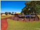 31 Miranda Way, Gosnells WA 6110
