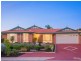 94 Eucalyptus Boulevard, Canning Vale WA 6155