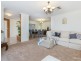 94 Eucalyptus Boulevard, Canning Vale WA 6155