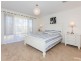 94 Eucalyptus Boulevard, Canning Vale WA 6155