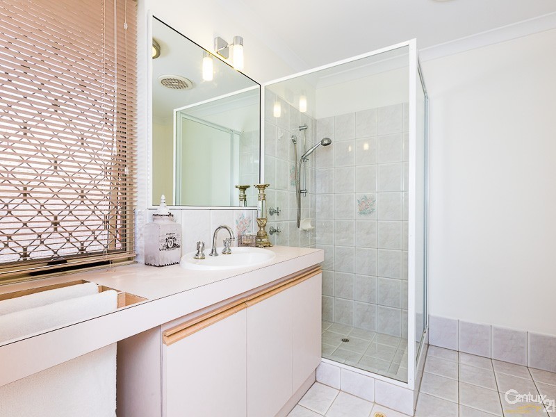 94 Eucalyptus Boulevard, Canning Vale WA 6155