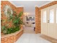 94 Eucalyptus Boulevard, Canning Vale WA 6155