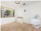 94 Eucalyptus Boulevard, Canning Vale WA 6155