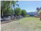 94 Eucalyptus Boulevard, Canning Vale WA 6155