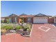 94 Eucalyptus Boulevard, Canning Vale WA 6155