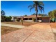 28  Ailsworth Court, Thornlie WA 6108