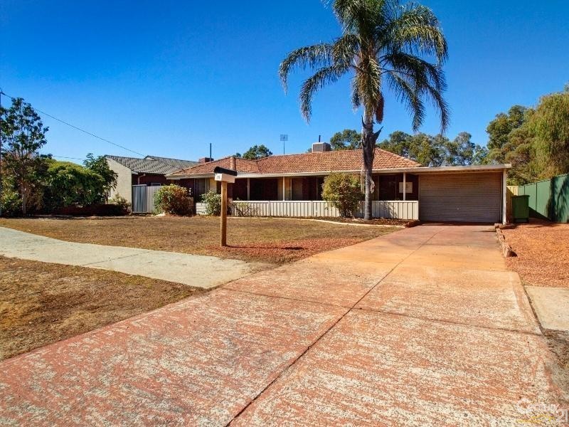 28  Ailsworth Court, Thornlie WA 6108