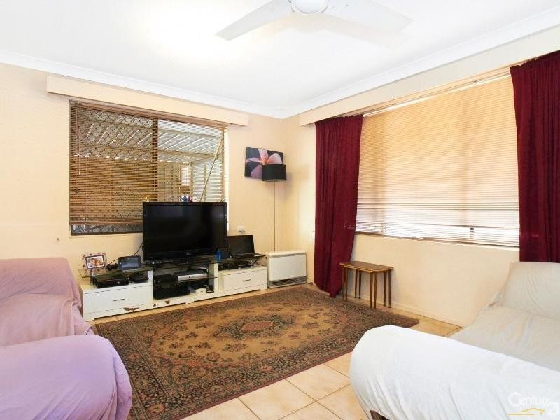 28  Ailsworth Court, Thornlie WA 6108