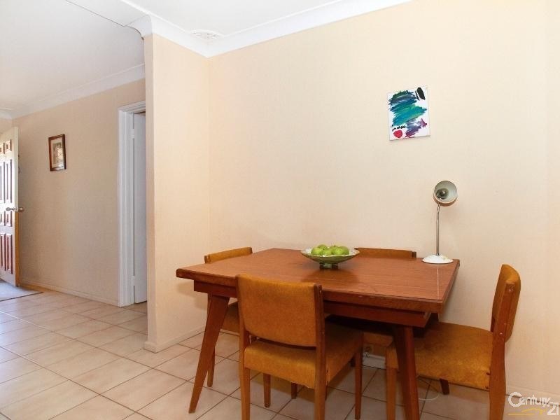 28  Ailsworth Court, Thornlie WA 6108