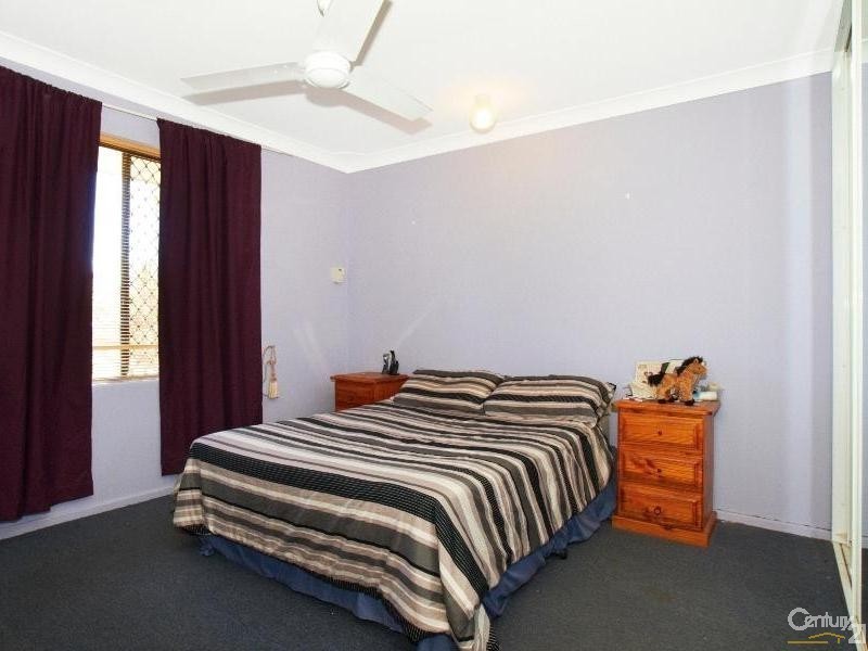 28  Ailsworth Court, Thornlie WA 6108