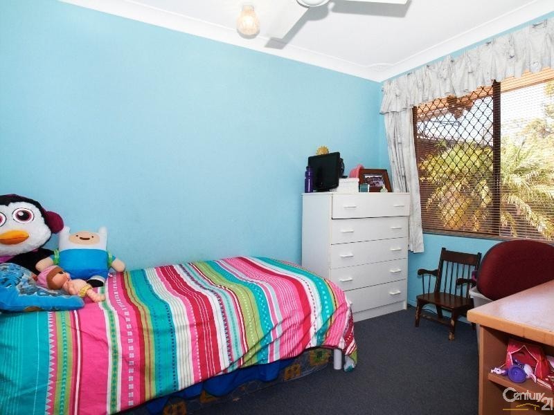 28  Ailsworth Court, Thornlie WA 6108