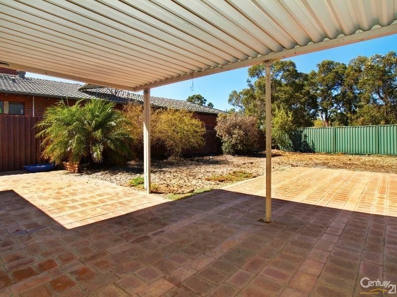28  Ailsworth Court, Thornlie WA 6108