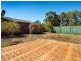 28  Ailsworth Court, Thornlie WA 6108