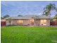 2 Adams Court, Kelmscott WA 6111