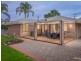 2 Adams Court, Kelmscott WA 6111