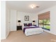 2 Adams Court, Kelmscott WA 6111