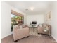 2 Adams Court, Kelmscott WA 6111