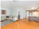2 Adams Court, Kelmscott WA 6111