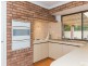 2 Adams Court, Kelmscott WA 6111