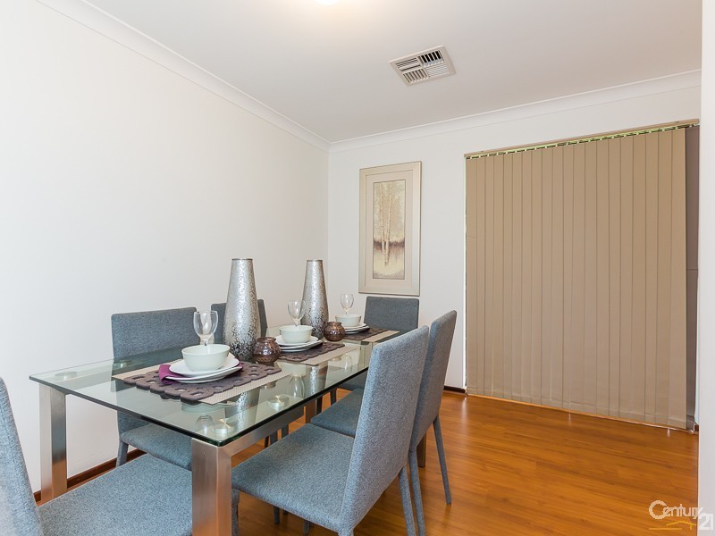 2 Adams Court, Kelmscott WA 6111