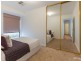 2 Adams Court, Kelmscott WA 6111