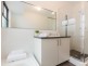 2 Adams Court, Kelmscott WA 6111