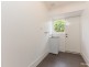 2 Adams Court, Kelmscott WA 6111