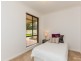 2 Adams Court, Kelmscott WA 6111