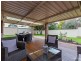 2 Adams Court, Kelmscott WA 6111