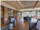 2 Adams Court, Kelmscott WA 6111