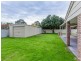 2 Adams Court, Kelmscott WA 6111