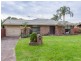 2 Adams Court, Kelmscott WA 6111