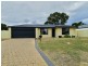 4 Milano Loop, Seville Grove WA 6112