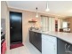 4 Milano Loop, Seville Grove WA 6112