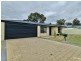 4 Milano Loop, Seville Grove WA 6112
